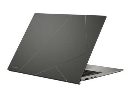 ZenBook S 13 OLED UX5304VANQ075W